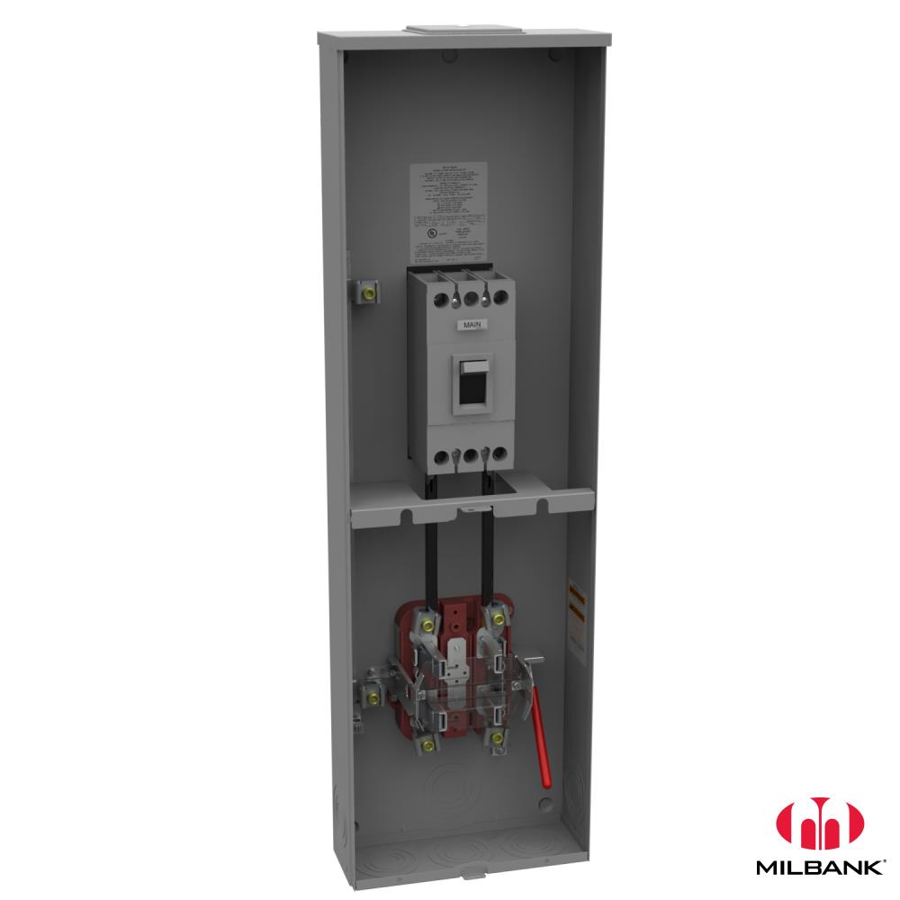U5764-X-200-CB