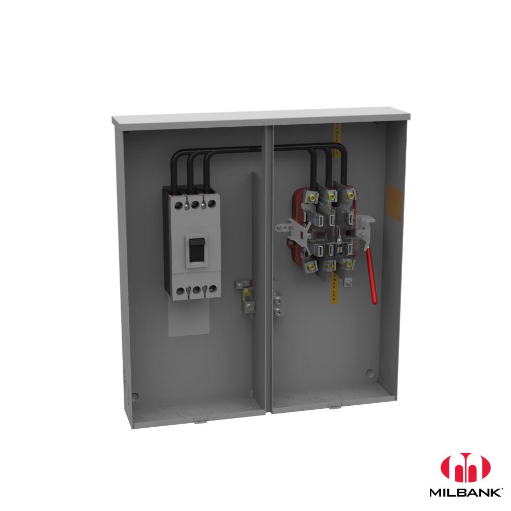 U5787-O-200-CB