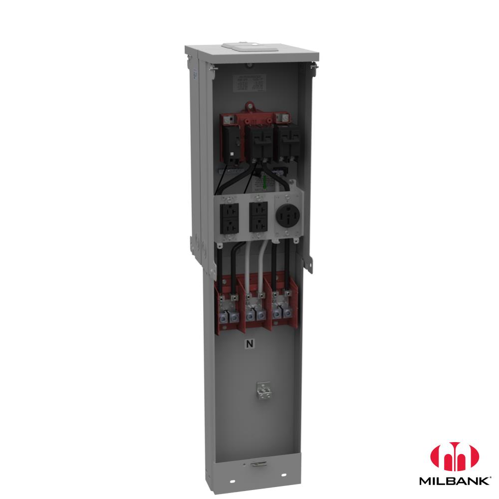 U5230-XL-76GR