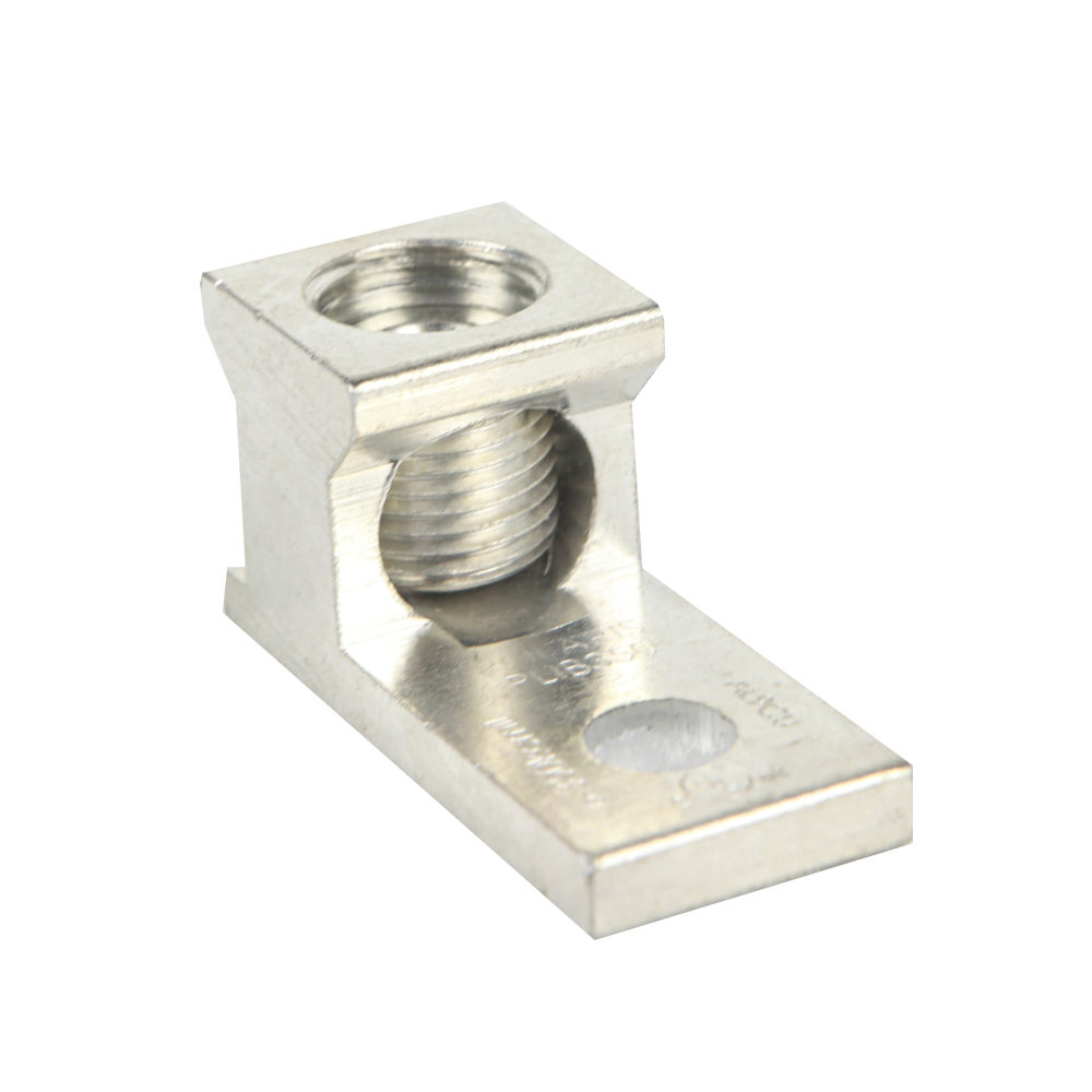 K5874