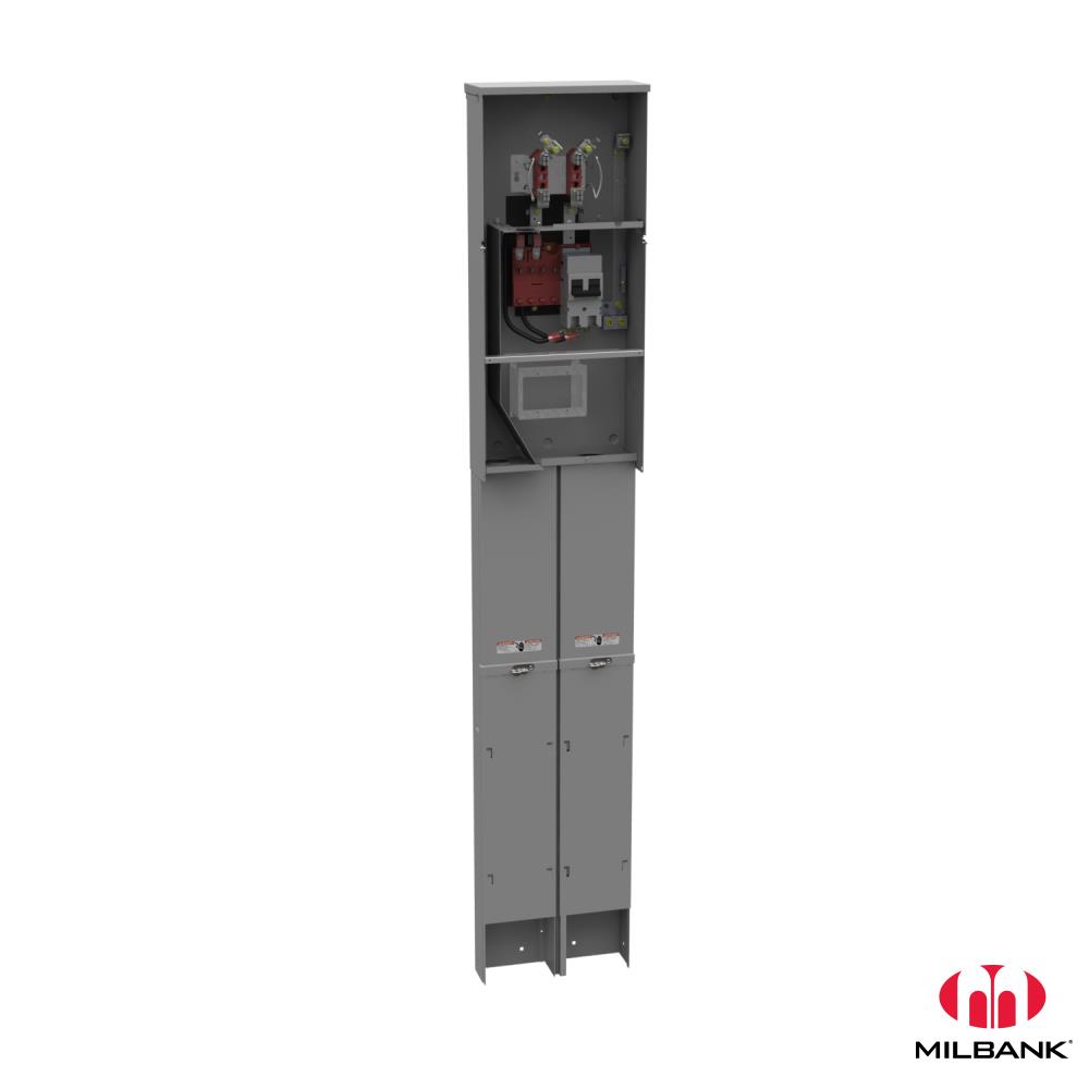 U5706-O-200S-KK-CECHA