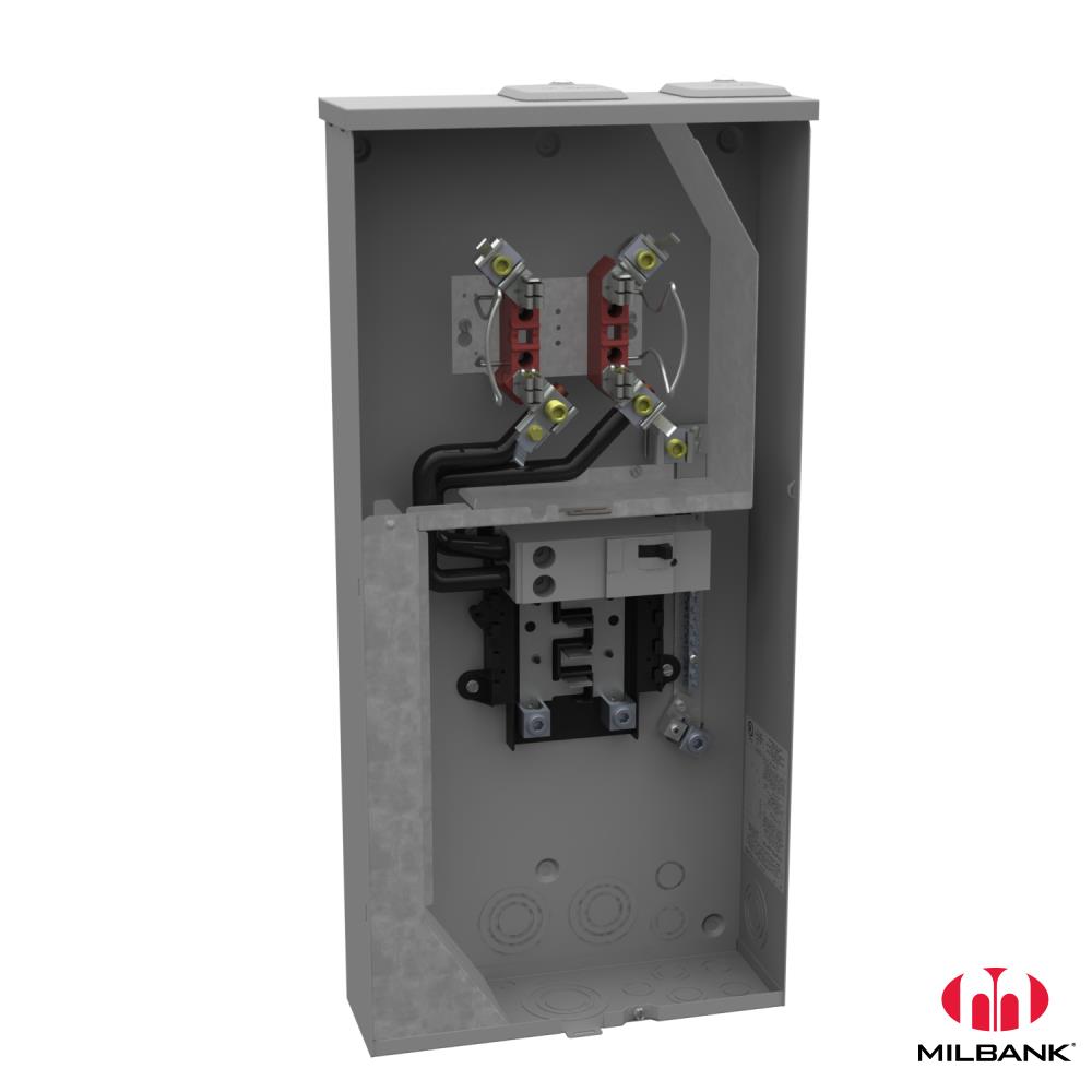 U5168-XTL-150-KK-PL