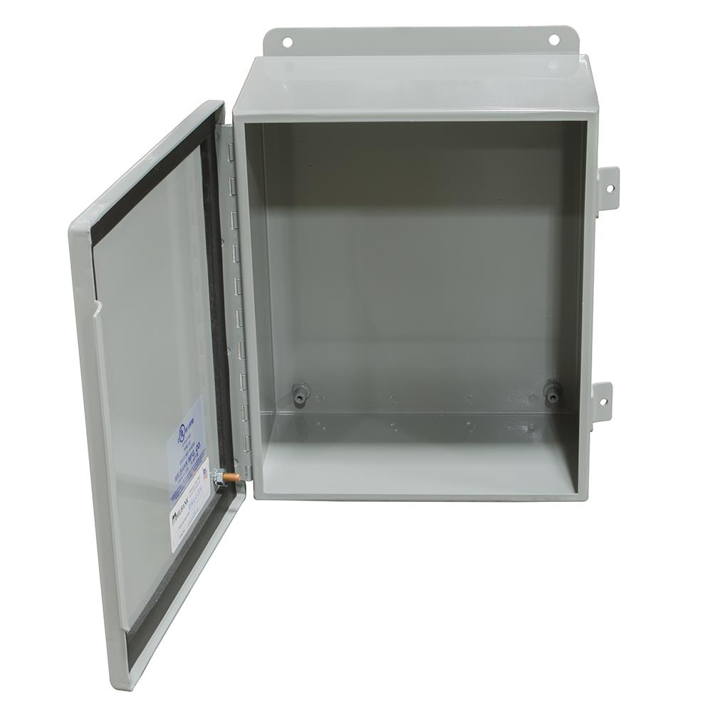 HC30249JIC12