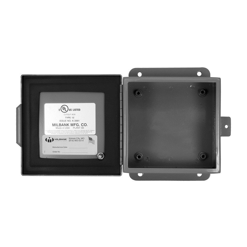 HC14128JIC12XS