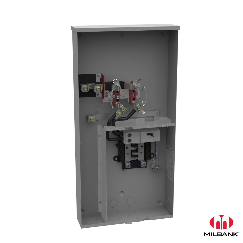 U5898-O-200-KK-BLG