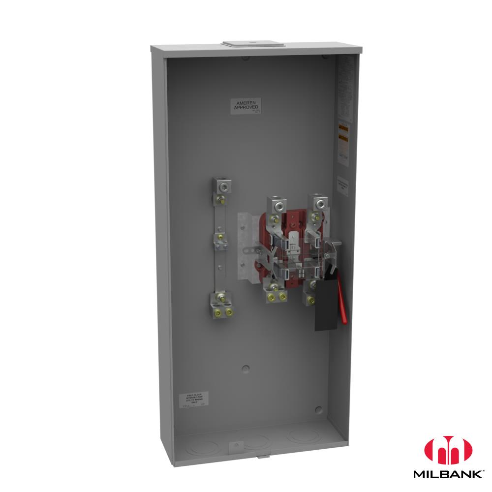 U5786-X-K3-K2-5T6-BL-AMS