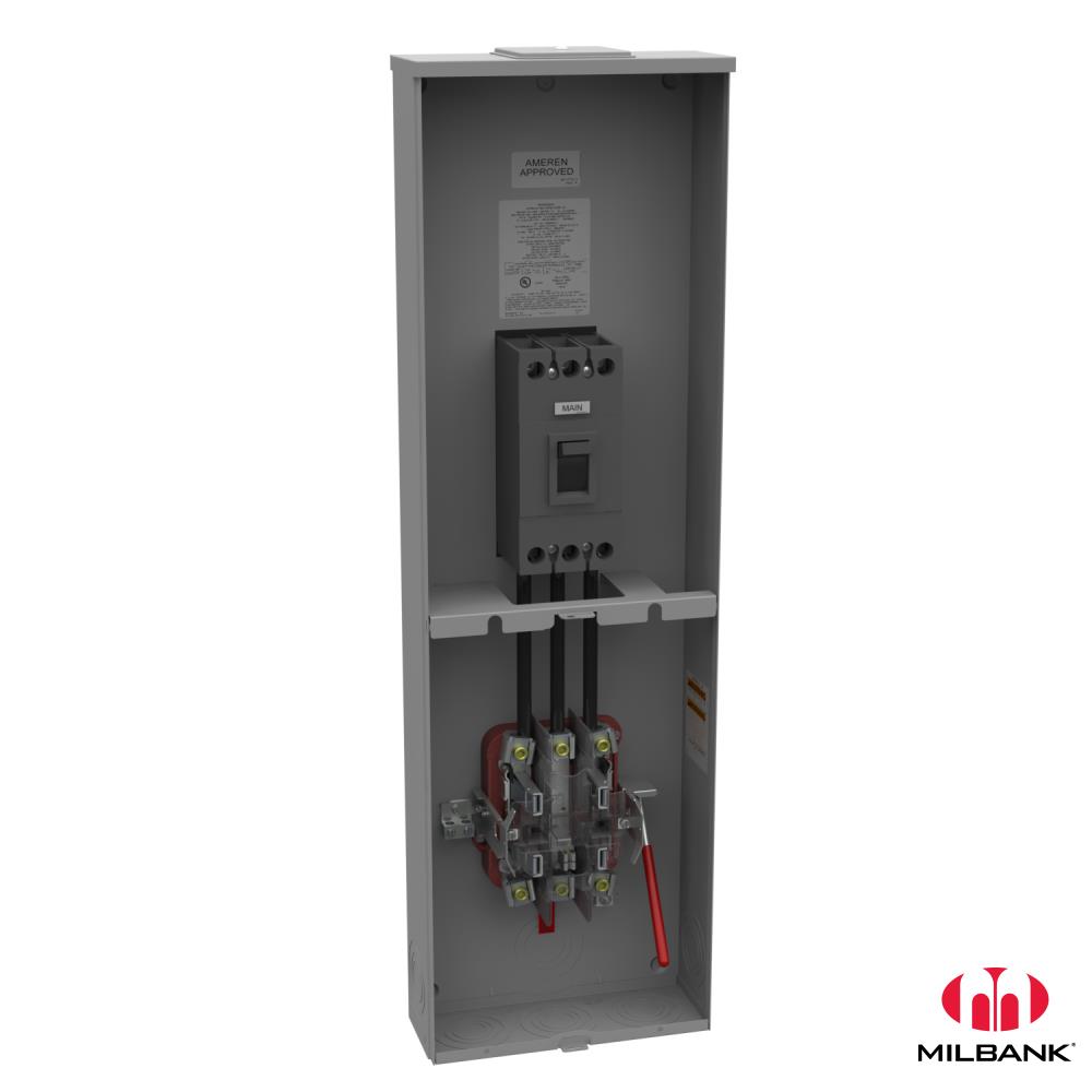 U5765-X-200-CB-AMS