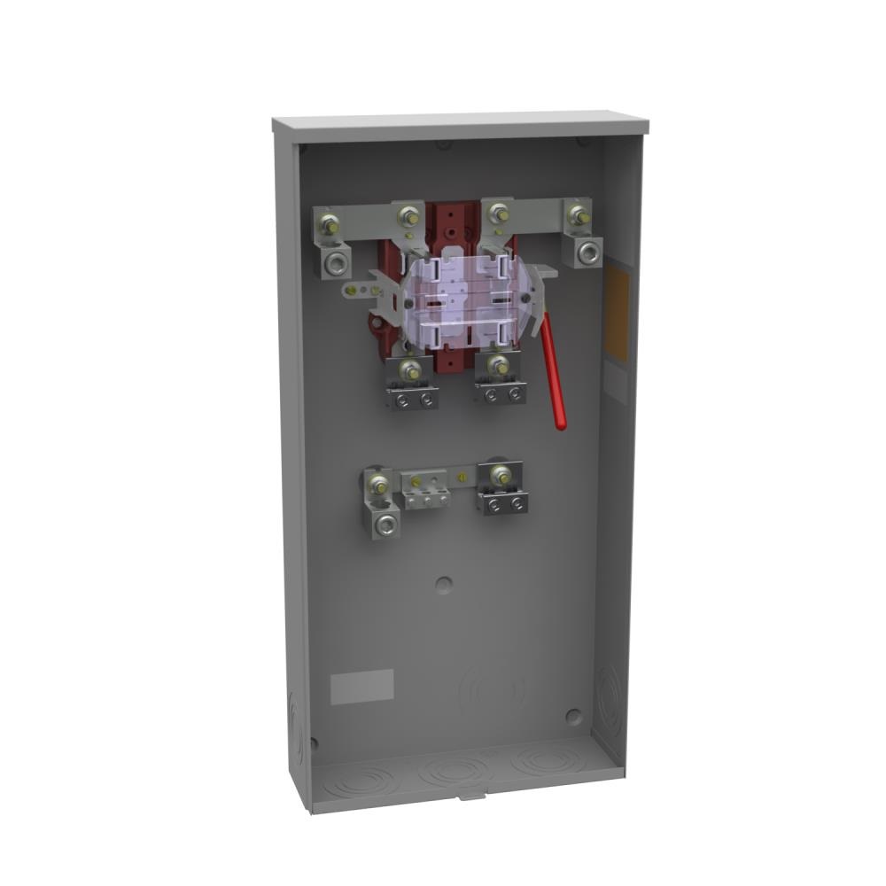 U1129-O-K3L-K2L-HSP