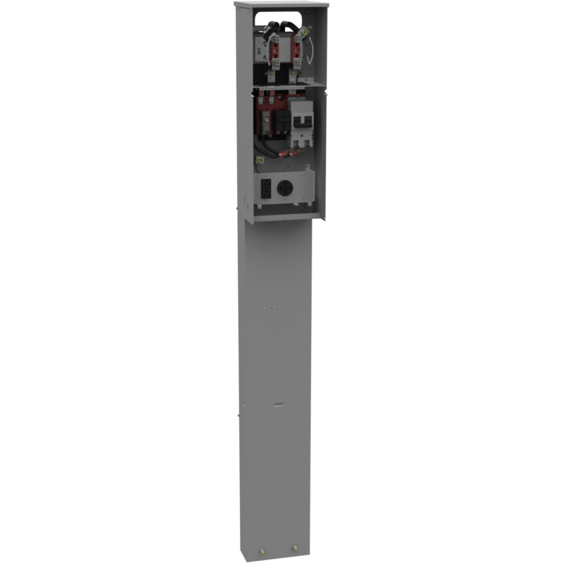 U5136-O-100S-55-FMG