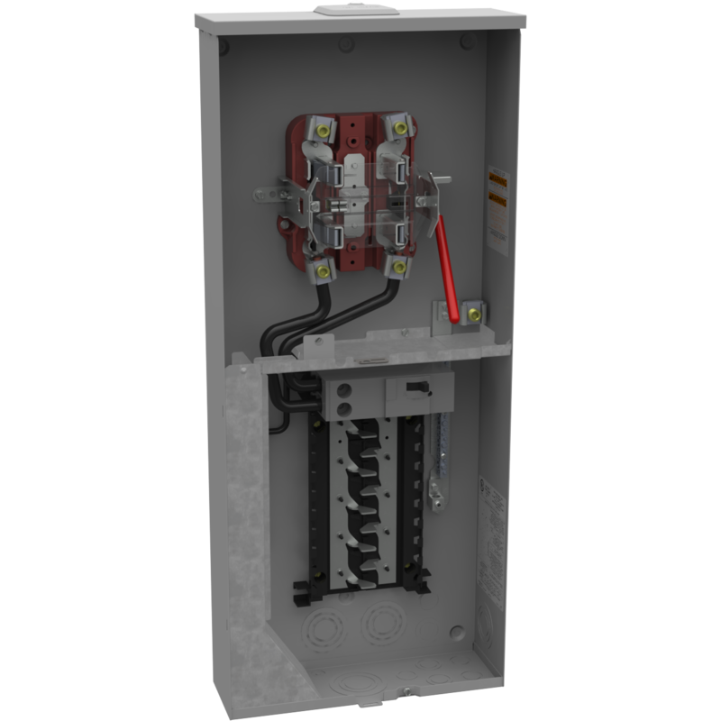 U5872-XL-200-5T9