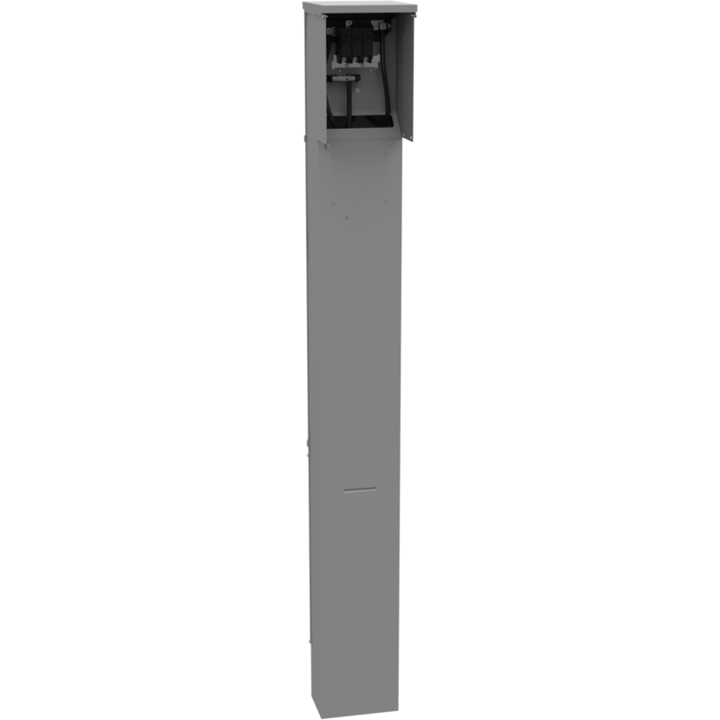 U5952-O-332