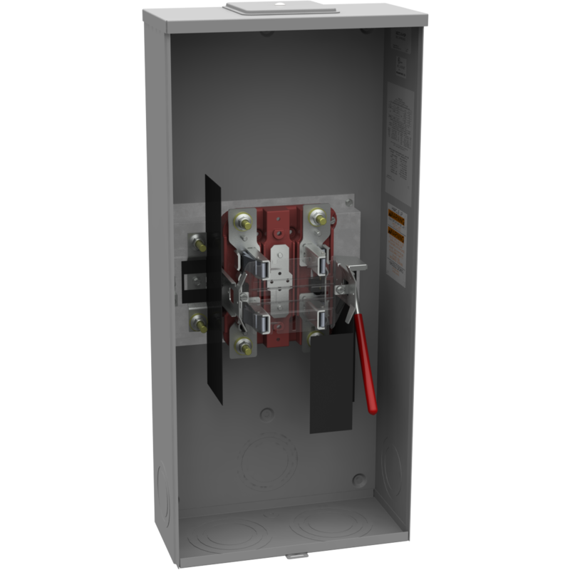 U6273-X-HSP