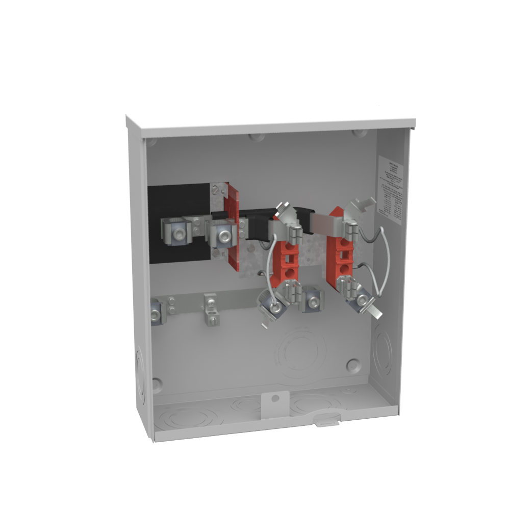 U3126-O-KK-BLG