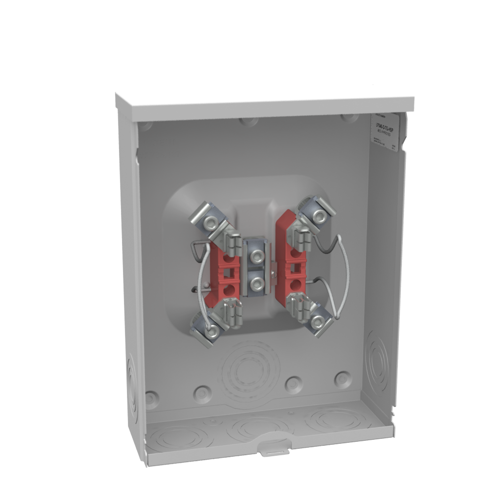 UAP7040-O-TG-HSP