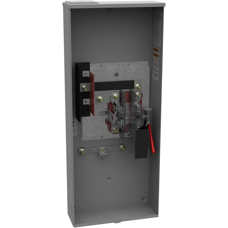 U4905-X