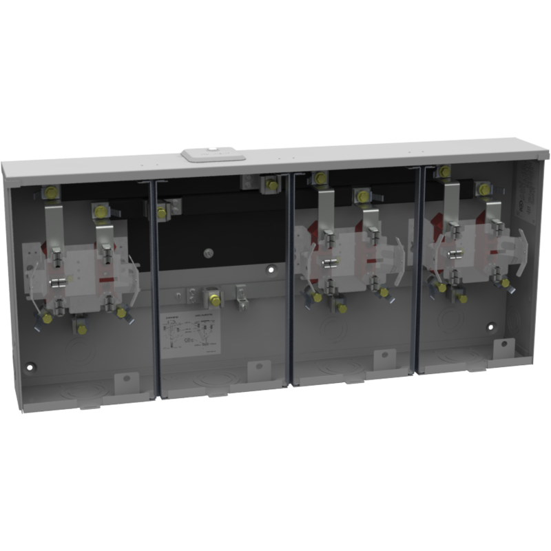 U1283-XL-KK-BLG