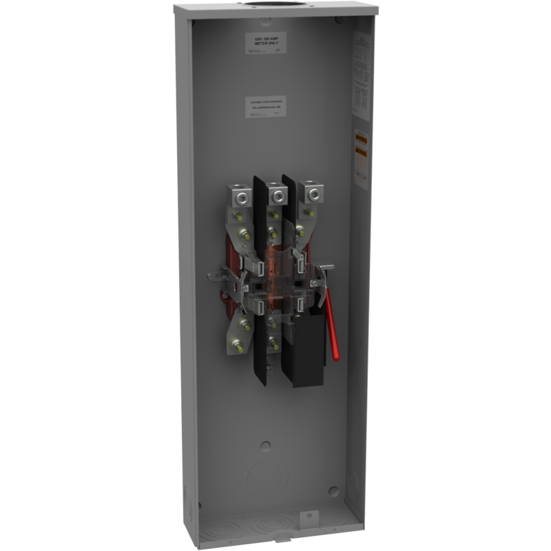 U1779-R-K3-BLG