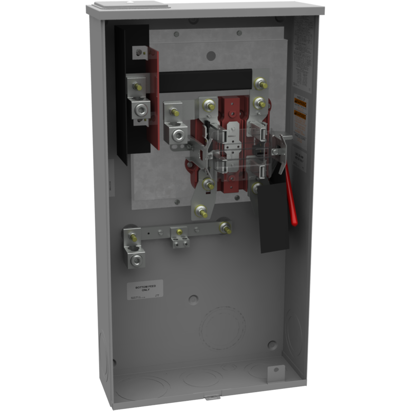 U4912-X-K3-BLG