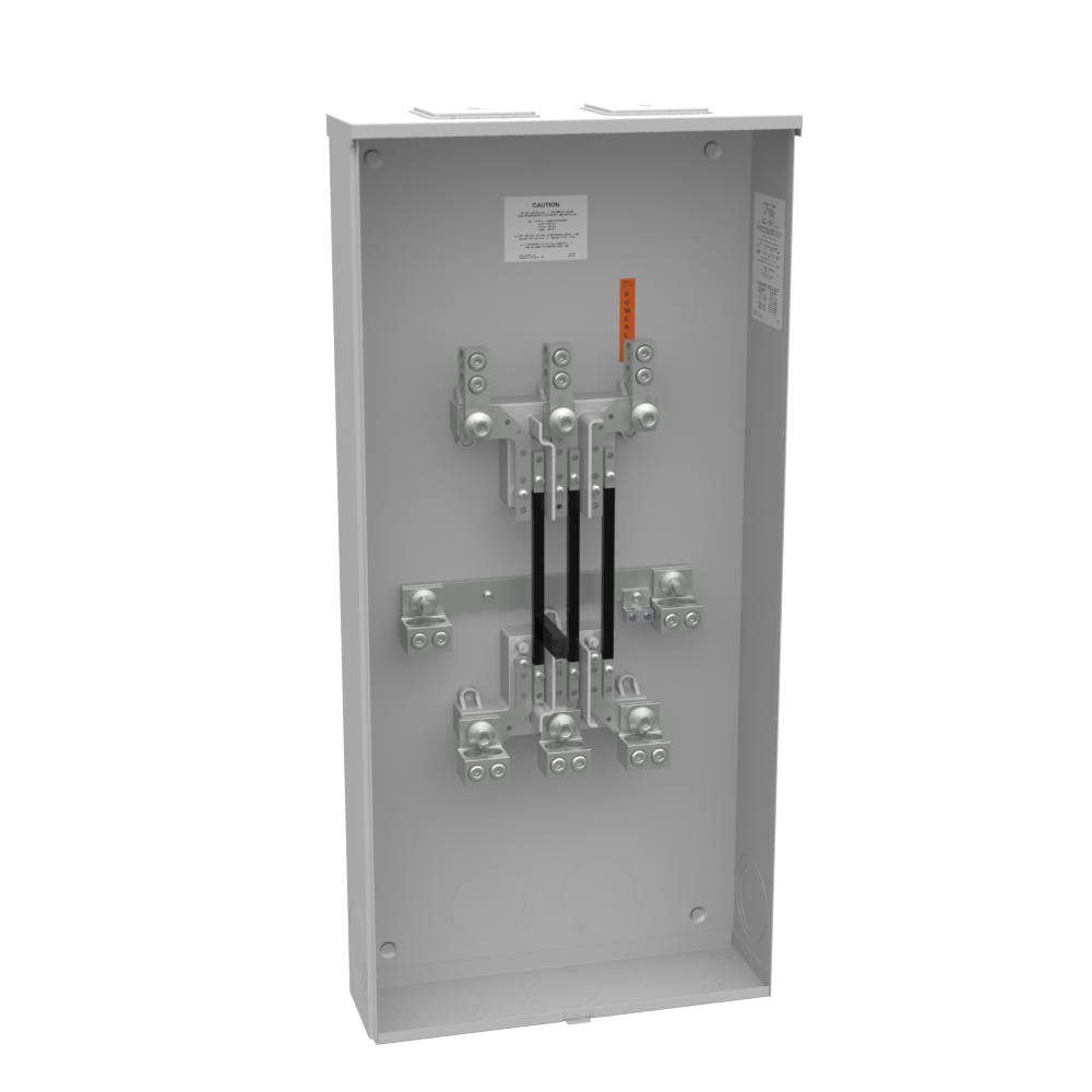 U4667-XT-9506