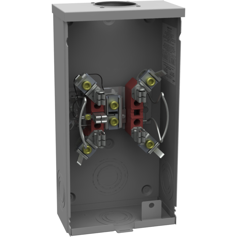 U1260-RL-TG-KK-BLG