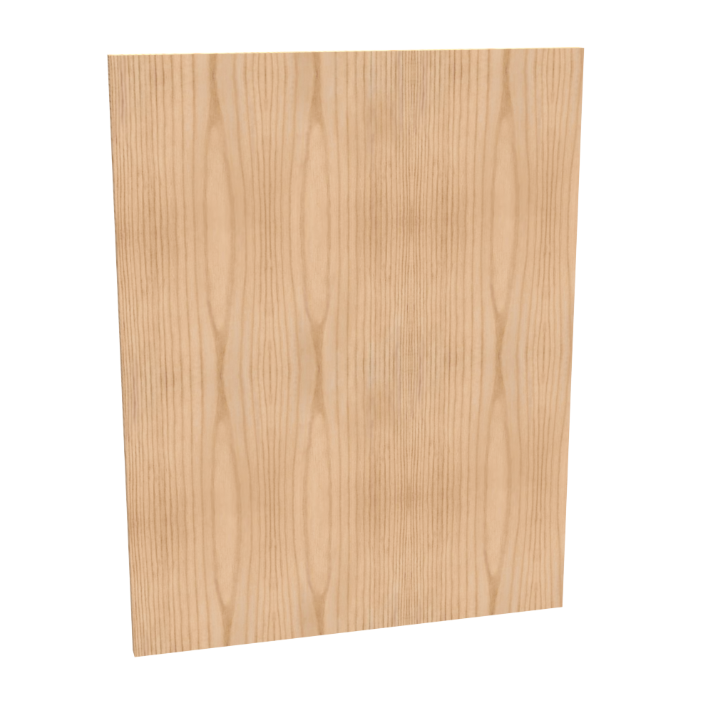 MILBANK 2430WB 3/4 PLYWOOD BACKBOARD Gordon Electric Supply, Inc.