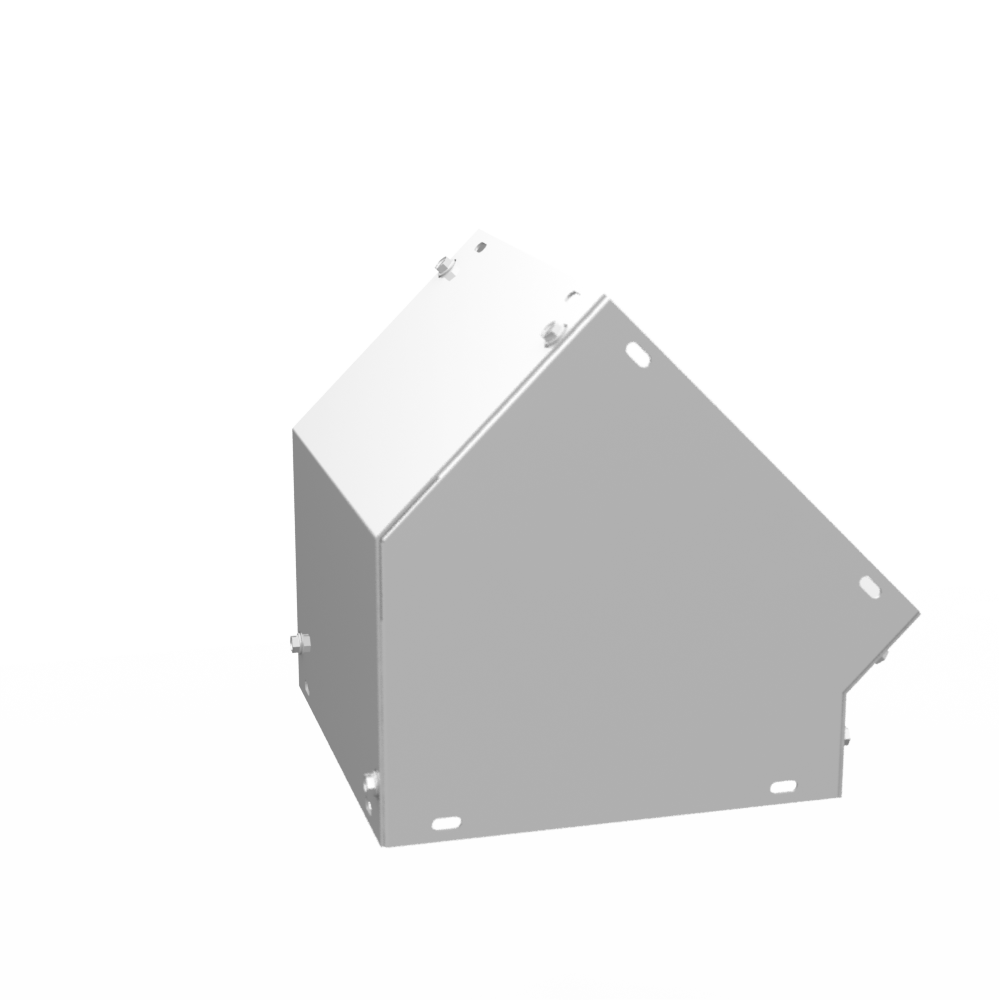 88L45C-NP