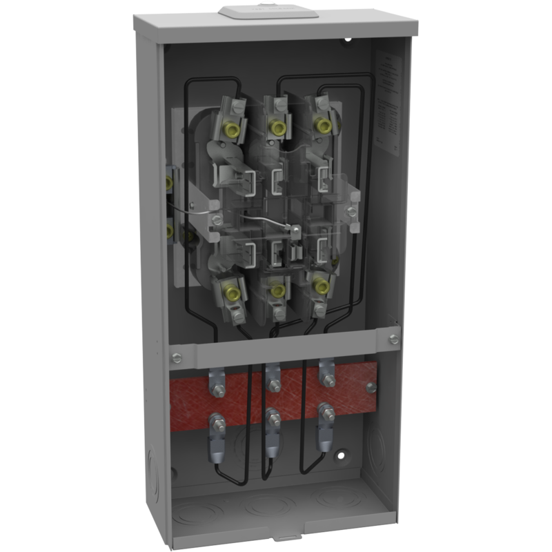 U3507-XL