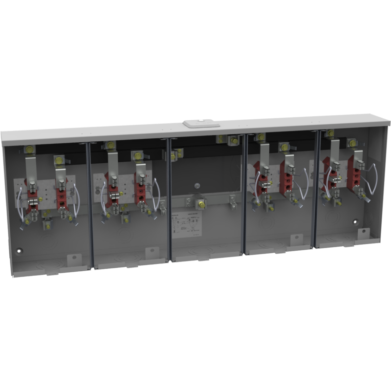 U1284-XL-KK-BLG