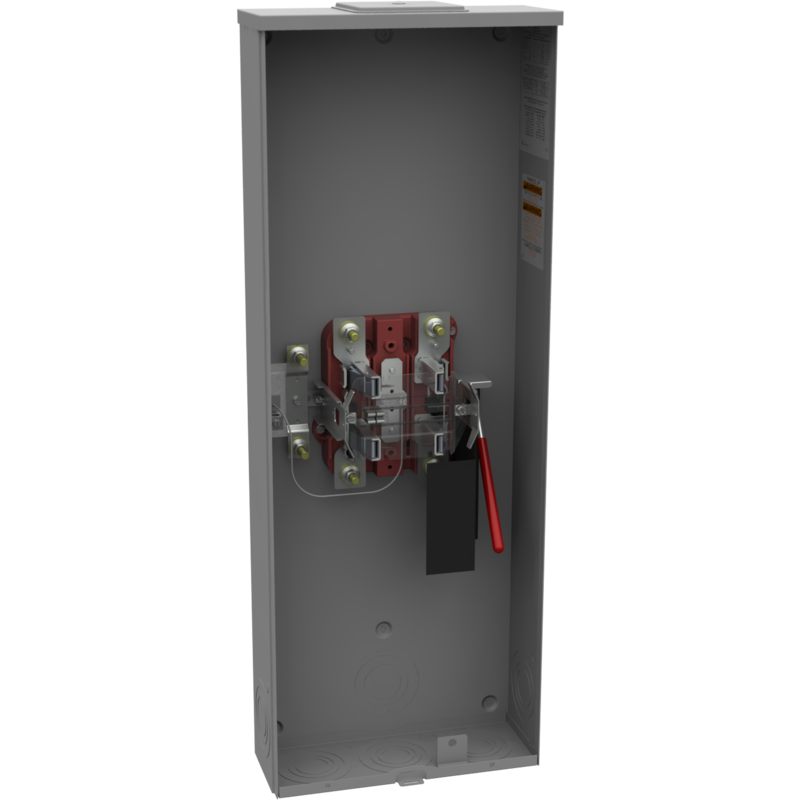 U4367-XPF-BLG