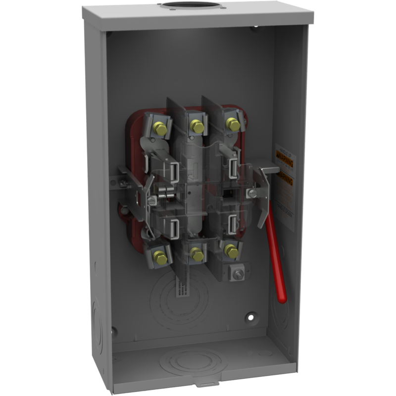 U4550-RL-5T9