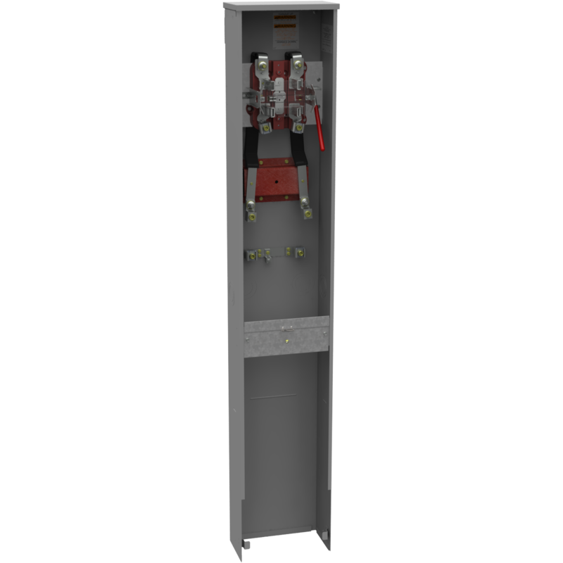 U4724-O-5T9