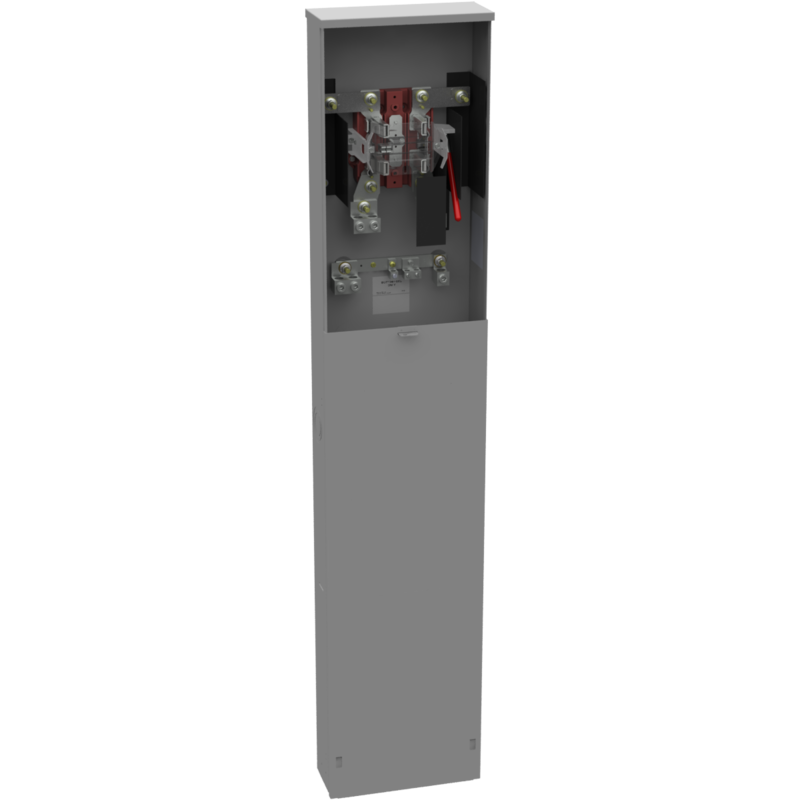 U1748-O-5T9-WI