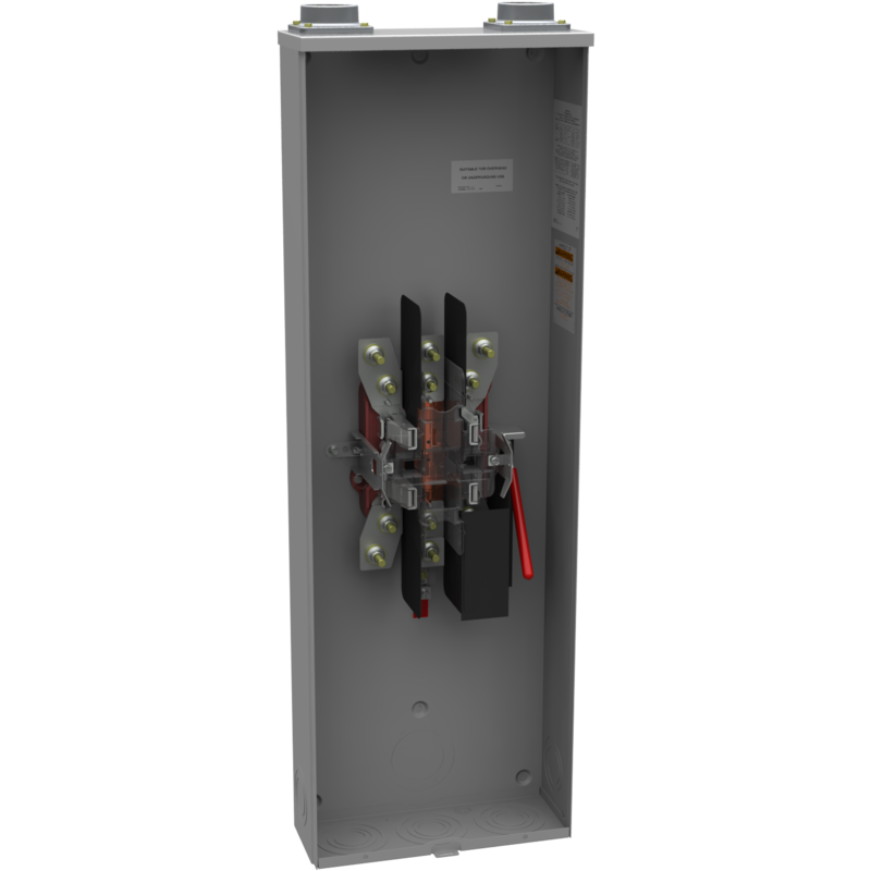 U1079-DTL