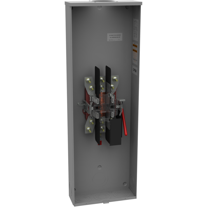 U1079-R