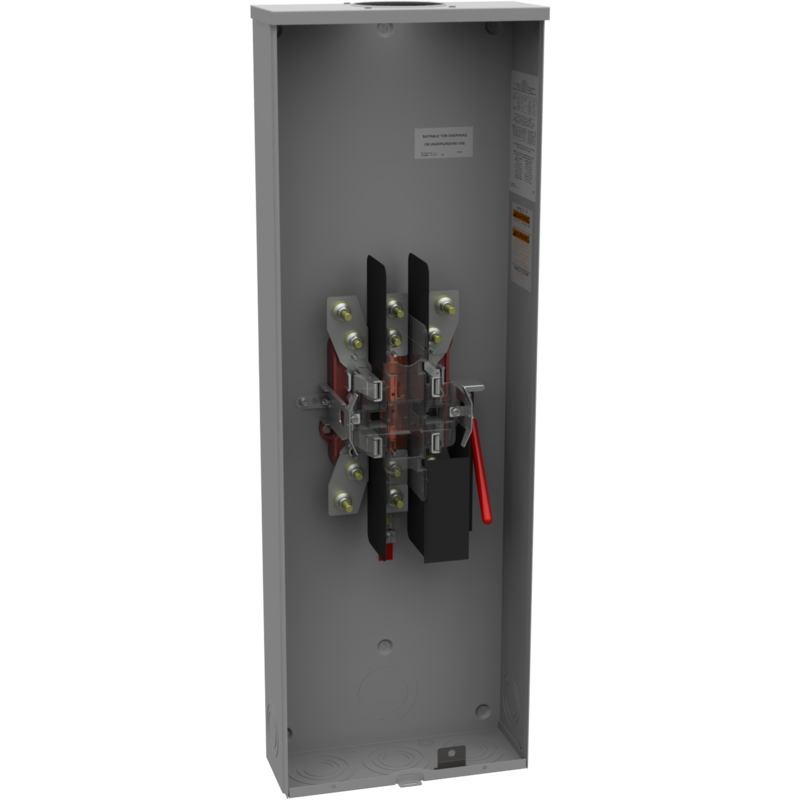 U1079-R-BL