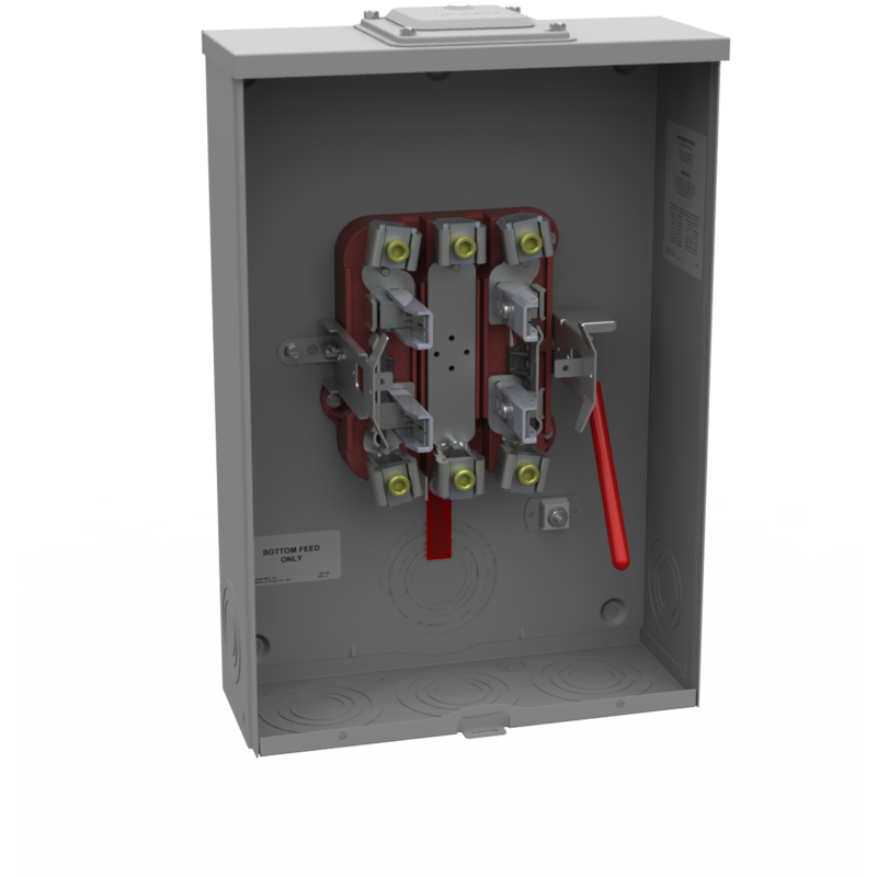 U1211-RXL