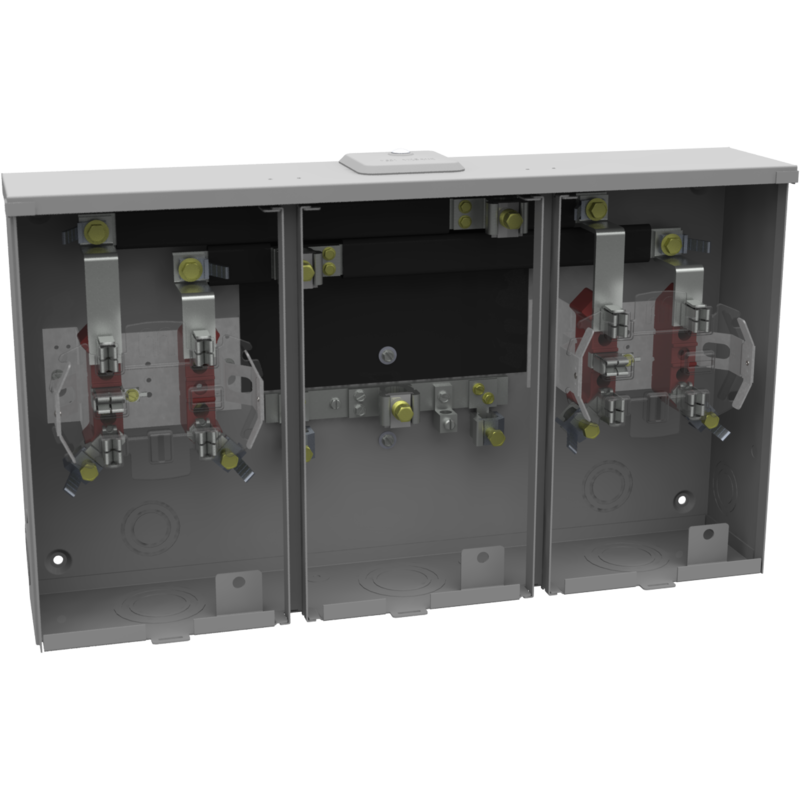 U1282-XL-KK-BLG