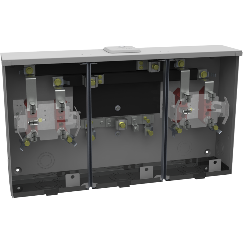 U1282-XL-PSEG-DES