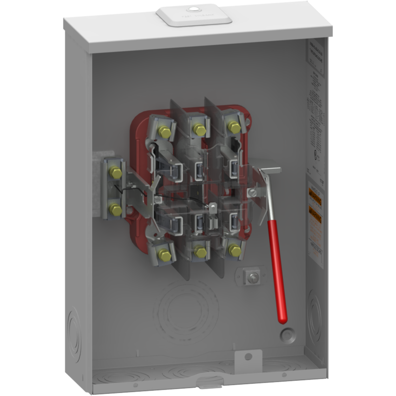 U1854-XL-QG-BLG-LIS