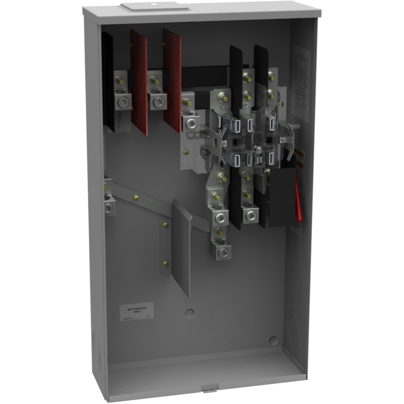 U2120-X-2/K7