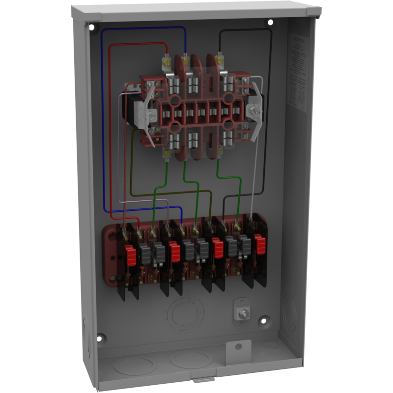 U2819-O-PSEG-DES