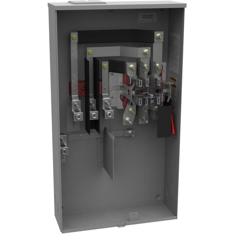 U4168-X-K7-BLG