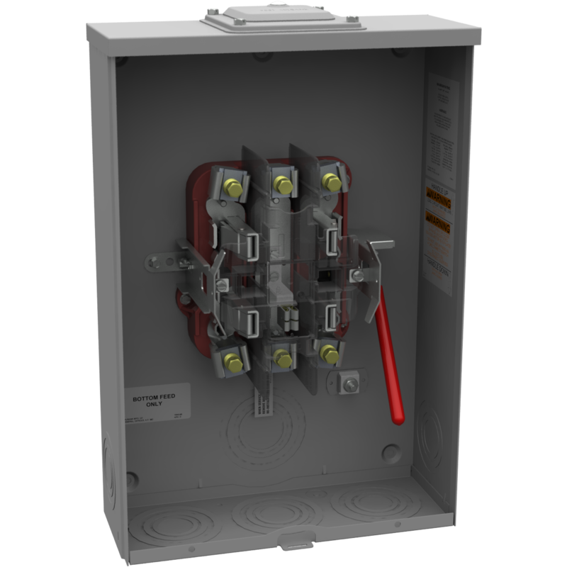 U4551-RXL