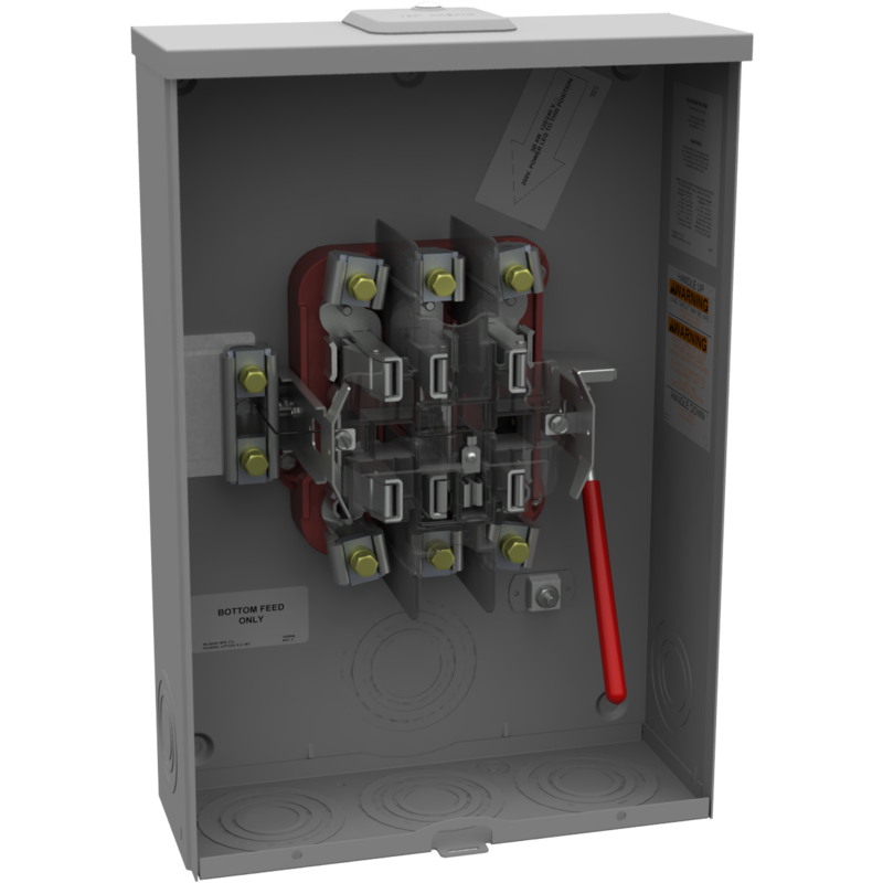 U4701-XL