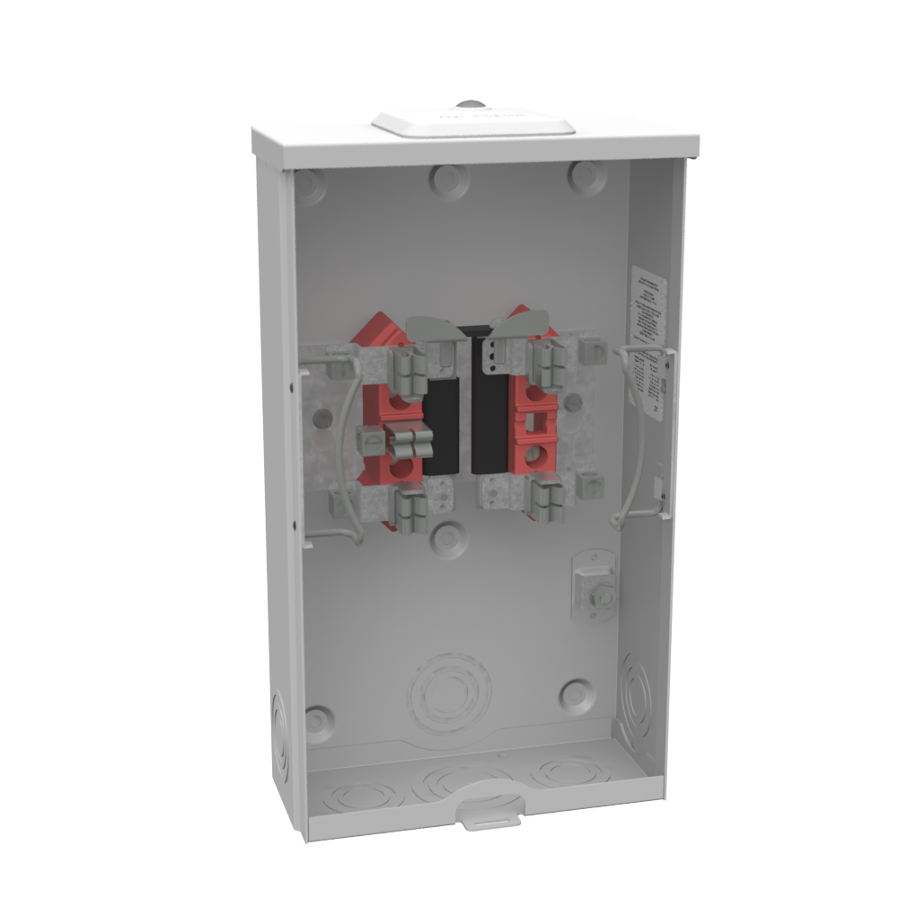 UC1290-XL
