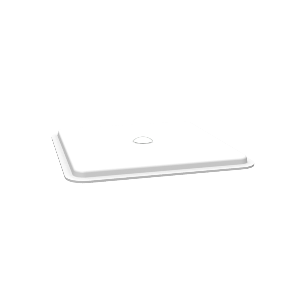 Image thumbnail 1