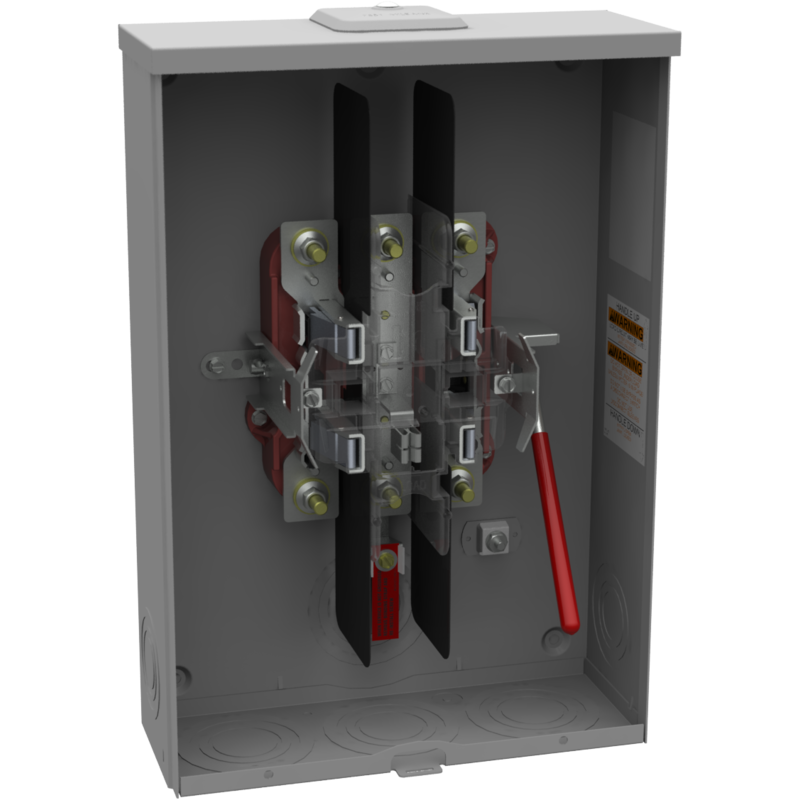 S3970-XL