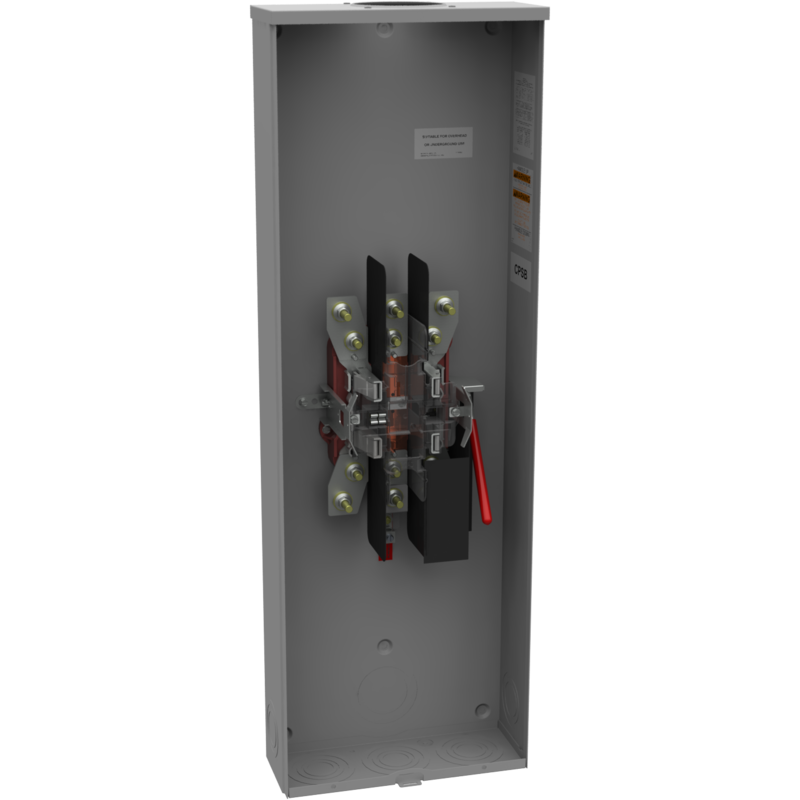U1079-R-5T9