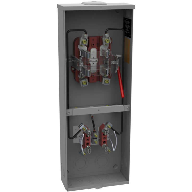 U2264-XL
