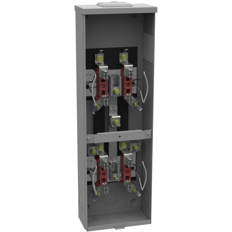 U2692-XL